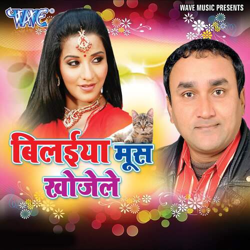 Bilaiya Moose Khojele Luddu Diwana MP3 Download