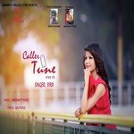 Syra Songs MP3 Download