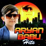 Aryan Babu Hits - Aryan Babu Song Download