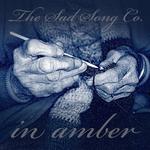 The Sad Song Co. Songs MP3 Download