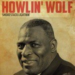Howlin' Wolf Songs MP3 Download