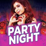 Party Night Album Download