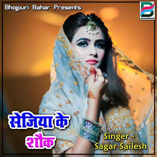 Sejiya Ke Saukh Sagar Sailesh MP3 Download