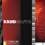 Aabid Songs MP3 Download