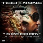 Tech N9ne Songs MP3 Download