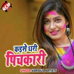Chatai Odha Rahal Ba - Pradeshi Piya Yadav Song Download
