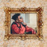 Masego Songs MP3 Download