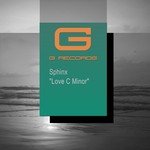 Sphinx Songs MP3 Download
