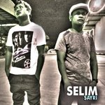 Selim Songs MP3 Download