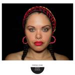 Muma Doesa Songs MP3 Download