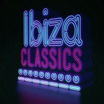 DJ Sandy Songs MP3 Download