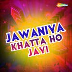 Jawaniya Khatta Ho Jayi Album Download