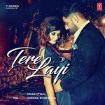 Simarjit Bal Songs MP3 Download