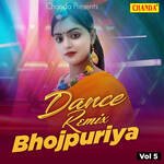 Dance Remix Bhojpuriya Vol 5 Album Download