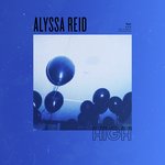 Alyssa Reid Songs MP3 Download