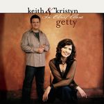 Kristyn Getty Songs MP3 Download