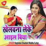 Khelavana Leke Aaelbiya - Amit Singh Song Download