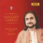 Bhajan Sopori Songs MP3 Download