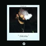 Shahroz Songs MP3 Download