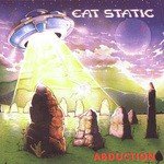 Eat Static Songs MP3 Download