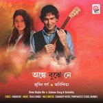 Anindita Songs MP3 Download