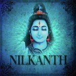 Nilkanth Album Download