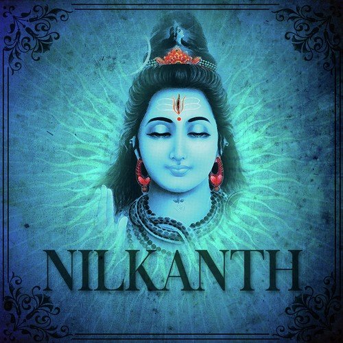 Nilkanth Pankaj Singh MP3 Download