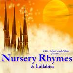 Lullabies Songs MP3 Download