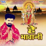 He Bhawani Album Download