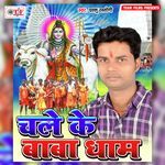 Chale Ke Baba Dham Album Download