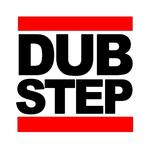Dubstep Invasion Songs MP3 Download