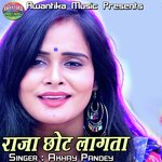 Raja Chot Lagata Album Download