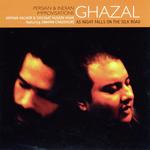 Ghazal Songs MP3 Download