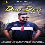 Sukh Narang Songs MP3 Download