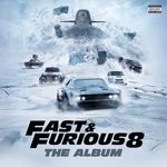 PnB Rock Songs MP3 Download