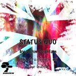 Status Quo Songs MP3 Download