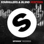 Starkillers Songs MP3 Download