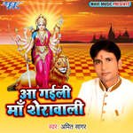 Aa Gaili Maa Sherawali Album Download