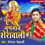 Gungan Sherawali Ke - Niranjan Vidhyarthi Song Download
