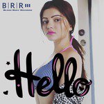 Chandan Gautam Songs MP3 Download