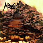 Havok Songs MP3 Download