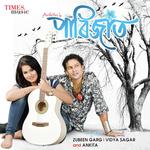 Ankita Goswami Songs MP3 Download