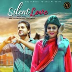 Bunty Songs MP3 Download