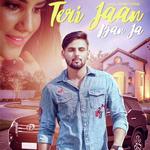 Honey Uppal Songs MP3 Download