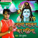 Aaya Sawan Ka Mahina Album Download