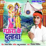 Nitesh Nitin