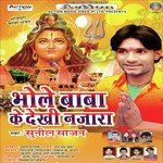 Bhole Baba Ka Dekhi Nazara Album Download