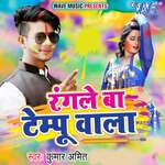 Rangle Ba Tempu Wala Album Download