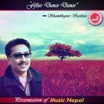 Shambhujeet Baskota Songs MP3 Download