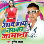 Aaye Haye Naika Zamana Album Download